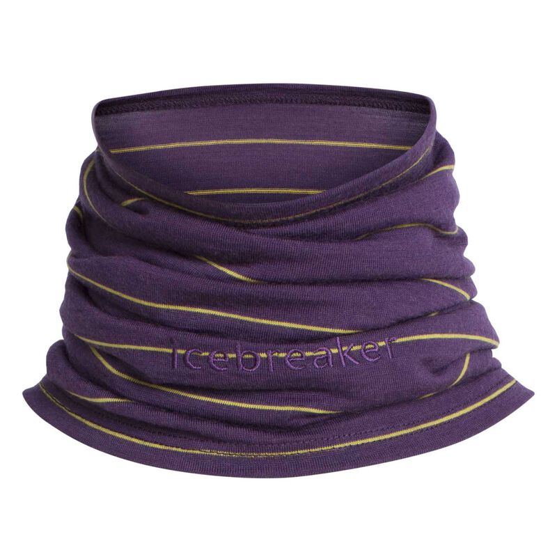 Icebreaker Adult Flexi Chute - Unisex image number 17